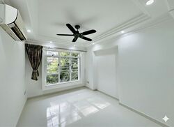 Blk 182 Jelebu Road (Bukit Panjang), HDB 5 Rooms #571617591